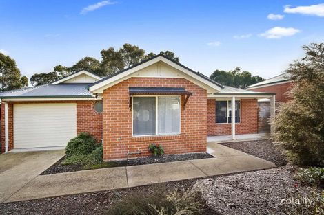 5/9 North Rd, Lilydale, VIC 3140