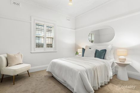 Property photo of 1048 Botany Road Botany NSW 2019
