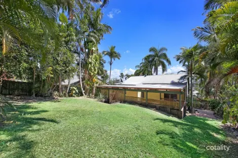 Property photo of 7 Ashvale Street Coolum Beach QLD 4573