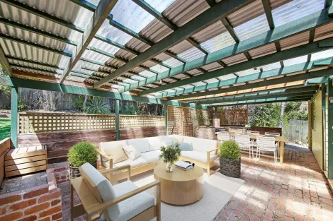 Property photo of 7 Ashvale Street Coolum Beach QLD 4573