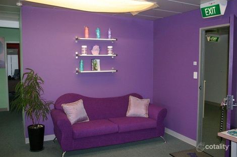 450 Payneham Rd, Glynde, SA 5070