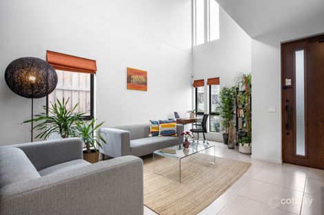 Property photo of 11 Rymill Crescent Gledswood Hills NSW 2557