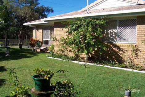 3/24 Fifth Ave, Bongaree, QLD 4507