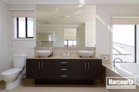 Property photo of 212 Sandhurst Boulevard Sandhurst VIC 3977