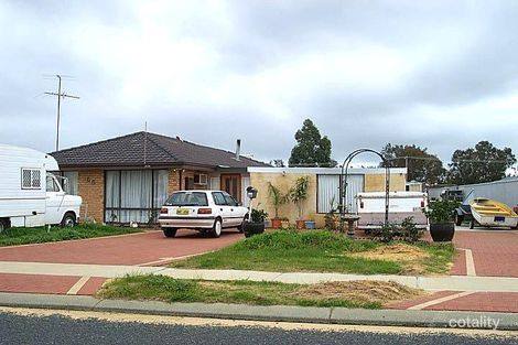 60 Allambi Way, South Yunderup, WA 6208