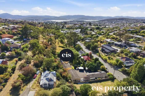 3/239 Lenah Valley Rd, Lenah Valley, TAS 7008