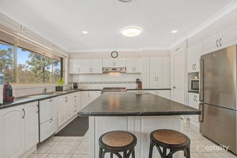 Property photo of 192 Parish Drive Thornton NSW 2322