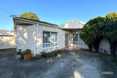 Property photo of 44B Clay Street Moorabbin VIC 3189