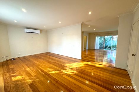 Property photo of 44B Clay Street Moorabbin VIC 3189