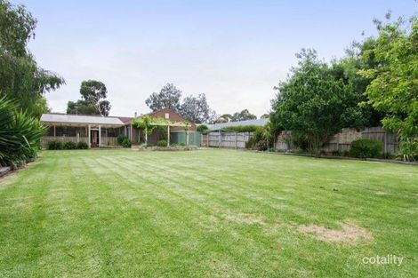 Property photo of 24 Hastings Street Pearcedale VIC 3912
