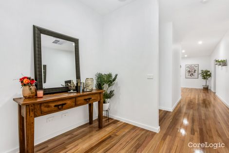 16 Acacia St, Officer, VIC 3809