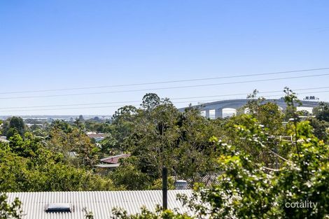 Property photo of 98 Ives Street Murarrie QLD 4172