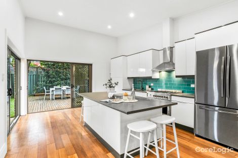 Property photo of 1048 Botany Road Botany NSW 2019