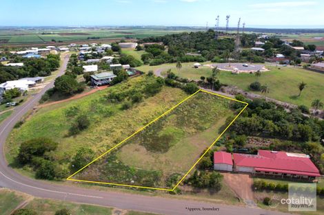 6 Finemore Cres, Qunaba, QLD 4670