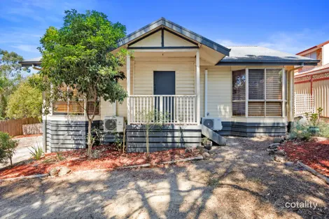 Property photo of 966 Melba Highway Yarra Glen VIC 3775