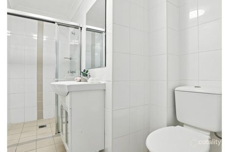 Property photo of 54/14-20 Parkes Avenue Werrington NSW 2747
