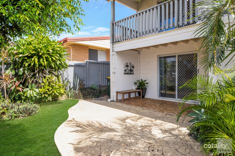 Property photo of 10 Hellas Street Barlows Hill QLD 4703