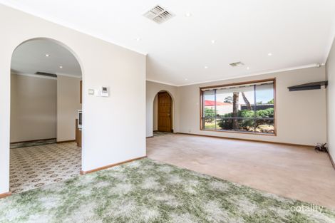 Property photo of 20 Ina Avenue Ottoway SA 5013