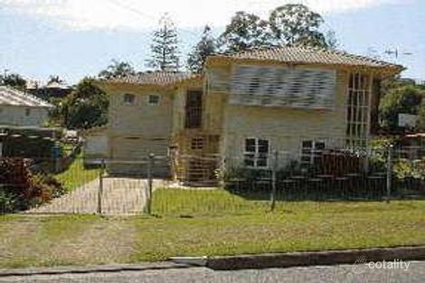 Property photo of 32 Woodlea Street Moorooka QLD 4105