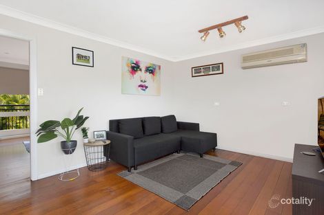 Property photo of 13 Wyong Road Berkeley Vale NSW 2261