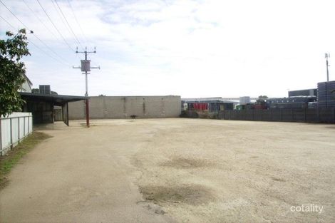 31 Humphries Tce, Kilkenny, SA 5009