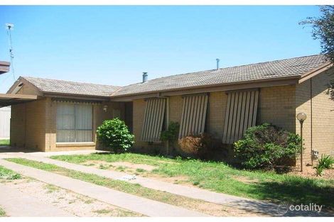 373 Ogilvie Ave, Echuca, VIC 3564