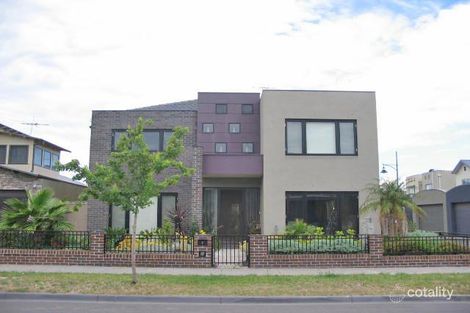 7 Speargrass St, Maribyrnong, VIC 3032