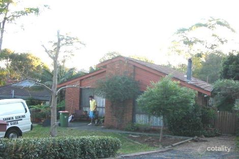 15 River St, Springfield, NSW 2250