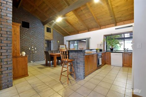 Property photo of 14 Furioso Drive Woodcroft SA 5162