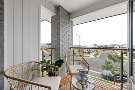 Property photo of 105 Empress Boulevard Ocean Grove VIC 3226