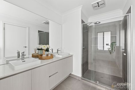 Property photo of 105 Empress Boulevard Ocean Grove VIC 3226