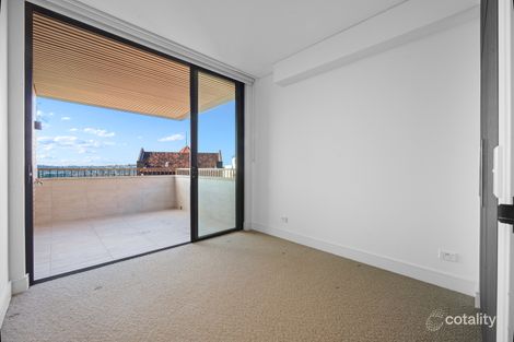 Property photo of 9/334 Bondi Road Bondi NSW 2026