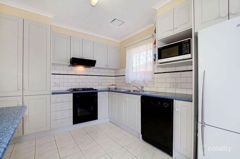 Property photo of 11 Monomeith Street Mooroolbark VIC 3138