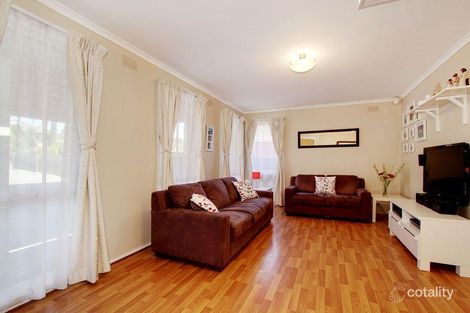 Property photo of 11 Monomeith Street Mooroolbark VIC 3138