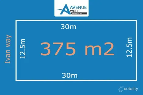 Property photo of 22 Ivan Way Fraser Rise VIC 3336