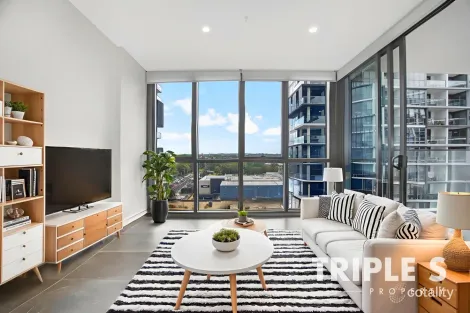 1910c/101 Waterloo Rd, Macquarie Park, NSW 2113