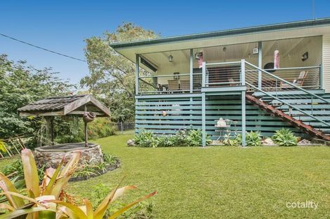 Property photo of 49 Cooloolabin Road Yandina QLD 4561