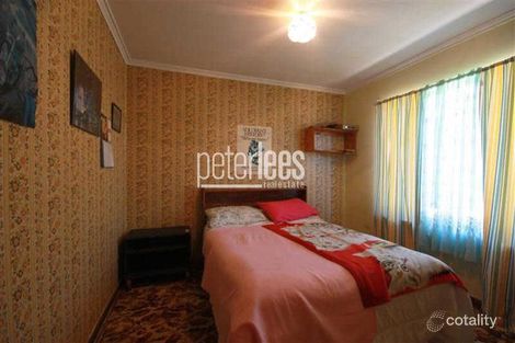 Property photo of 45 Friend Street George Town TAS 7253