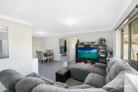 Property photo of 8 Suncrest Court Caboolture QLD 4510