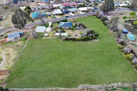 Property photo of Mayday Road Batlow NSW 2730