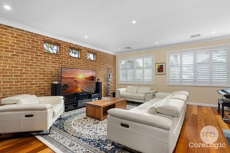 Property photo of 2 Evans Street Peakhurst NSW 2210