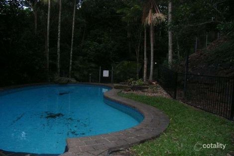 Property photo of 29 Glenrosa Road Red Hill QLD 4059