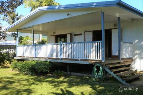 142 Jensen St, Edge Hill, QLD 4870