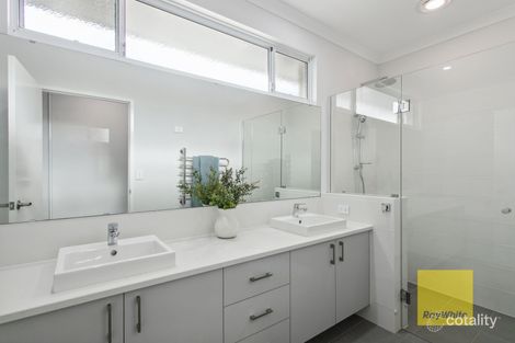 Property photo of 21 Coronation Street Doubleview WA 6018