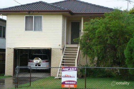 48 Gillies St, Zillmere, QLD 4034