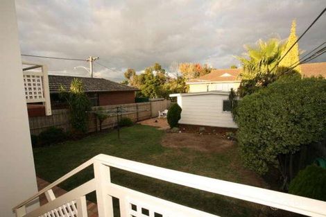 Property photo of 26 Stuart Street Moonee Ponds VIC 3039