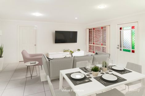 Property photo of 2/38 Binya Street Griffith NSW 2680