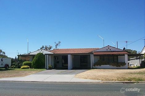 173 Odin Rd, Innaloo, WA 6018