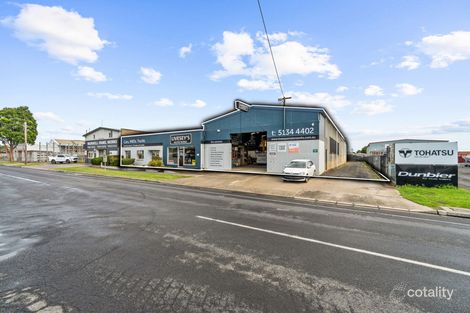 75-77 Latrobe Rd, Morwell, VIC 3840