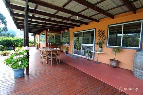 Property photo of 22 Riverbend Lane Denmark WA 6333